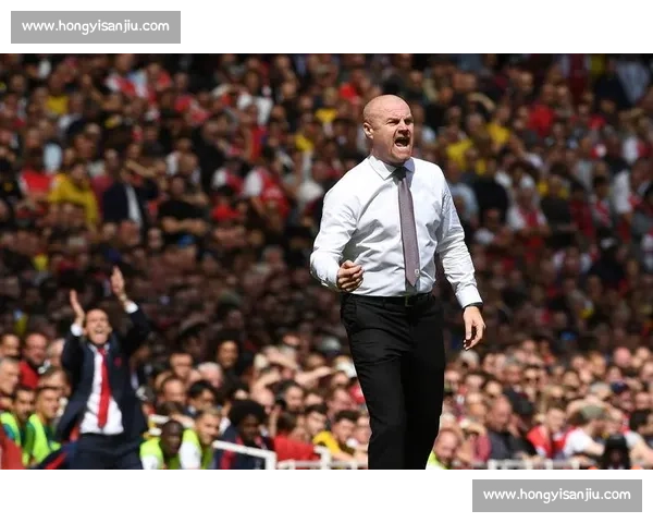 戴奇：执教森林非天真之选，多方面待调整