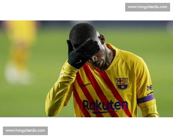 希拉亲承愿留拉齐奥：待续约报价，多豪门虎视眈眈