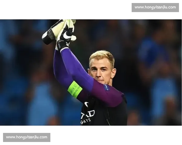 替补门神鞠铭泽：扑点定冠，不负队友