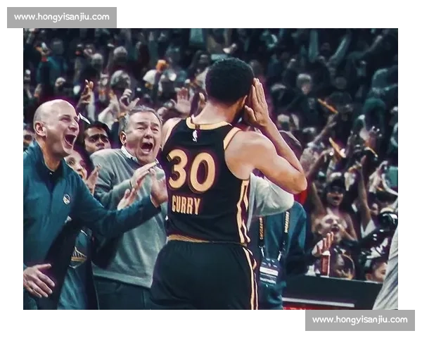 库里盲猜 2K26 数值：猜中总评却栽在三分上