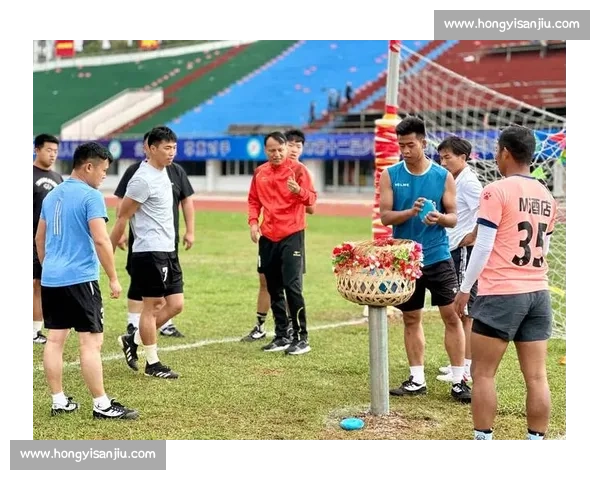 昆明十三届民族运动会闭幕：赛场传技艺 团结花常开