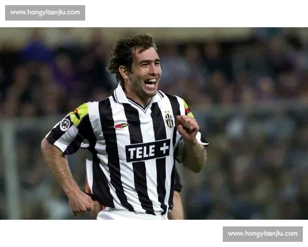 尤文官宣图多尔下课！三连败成导火索，布兰比拉临危受命