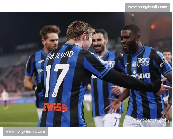 客场之王！罗马 12 胜 9 零封冠绝五大联赛